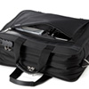 BAG-SL01BK セキュリティビジネスバッグ(15.6インチワイド・ダブル・ブラック) BAG-SL01BK / セキュリティビジネスバッグ(15.6インチワイド・ダブル・ブラック)