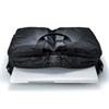 BAG-SN1BK 超軽量3WAYバッグ(15.6インチワイド・ブラック) BAG-SN1BK / 超軽量3WAYバッグ(15.6インチワイド・ブラック)
