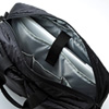 BAG-SN1BK 超軽量3WAYバッグ(15.6インチワイド・ブラック) BAG-SN1BK / 超軽量3WAYバッグ(15.6インチワイド・ブラック)