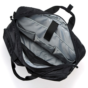 BAG-SN1BK