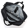 BAG-SN1BK 超軽量3WAYバッグ(15.6インチワイド・ブラック) BAG-SN1BK / 超軽量3WAYバッグ(15.6インチワイド・ブラック)