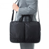 BAG-SN1BK 超軽量3WAYバッグ(15.6インチワイド・ブラック) BAG-SN1BK / 超軽量3WAYバッグ(15.6インチワイド・ブラック)