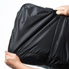 BAG-SN1BK 超軽量3WAYバッグ(15.6インチワイド・ブラック) BAG-SN1BK / 超軽量3WAYバッグ(15.6インチワイド・ブラック)
