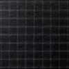 BAG-SN1BK 超軽量3WAYバッグ(15.6インチワイド・ブラック) BAG-SN1BK / 超軽量3WAYバッグ(15.6インチワイド・ブラック)