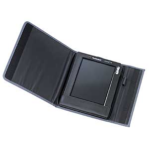 BAG-TAB1 / タブレットPCケース(受注生産)