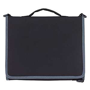 BAG-TAB1 / タブレットPCケース(受注生産)