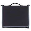BAG-TAB1 / タブレットPCケース(受注生産)