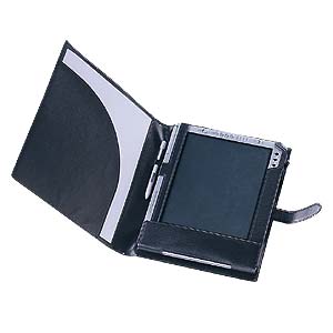 BAG-TAB6 / タブレットPCケース