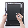 BAG-TAB6 タブレットPCケース BAG-TAB6 / タブレットPCケース