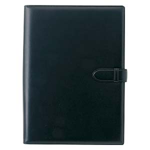 BAG-TAB6 / タブレットPCケース