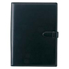 BAG-TAB6 タブレットPCケース BAG-TAB6 / タブレットPCケース