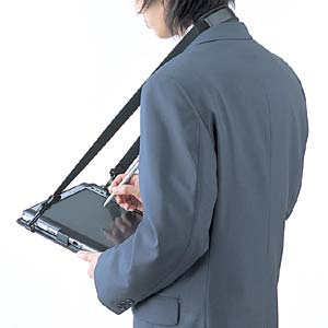 BAG-TAB7 / タブレットPCケース
