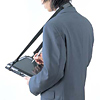 BAG-TAB7 / タブレットPCケース