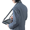 BAG-TAB7 タブレットPCケース BAG-TAB7 / タブレットPCケース