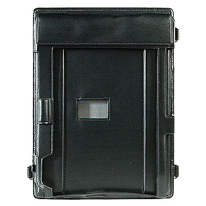 BAG-TAB7 / タブレットPCケース