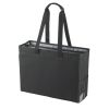 BAG-TW10BK ミーティングバッグ BAG-TW10BK / ミーティングバッグ