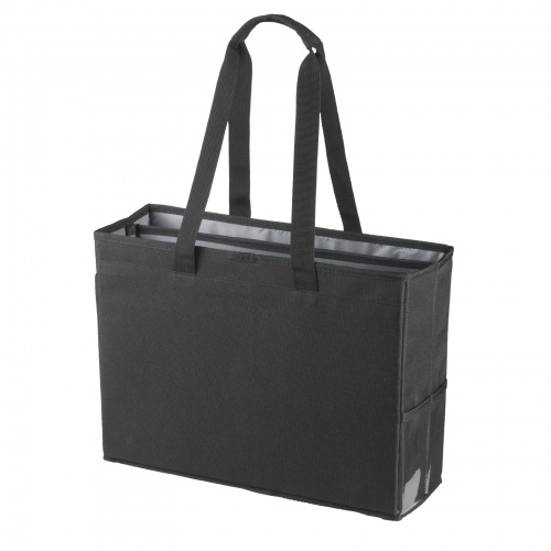 BAG-TW10BK / ミーティングバッグ