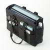 BAG-TW10BK ミーティングバッグ BAG-TW10BK / ミーティングバッグ