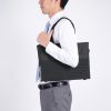 BAG-TW10BK ミーティングバッグ BAG-TW10BK / ミーティングバッグ