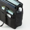 BAG-TW10BK ミーティングバッグ BAG-TW10BK / ミーティングバッグ