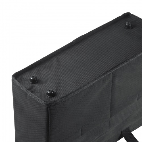 BAG-TW10BK / ミーティングバッグ