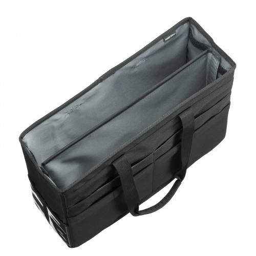 BAG-TW10BK / ミーティングバッグ