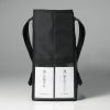 BAG-TW10BK ミーティングバッグ BAG-TW10BK / ミーティングバッグ