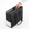 BAG-TW10BK ミーティングバッグ BAG-TW10BK / ミーティングバッグ