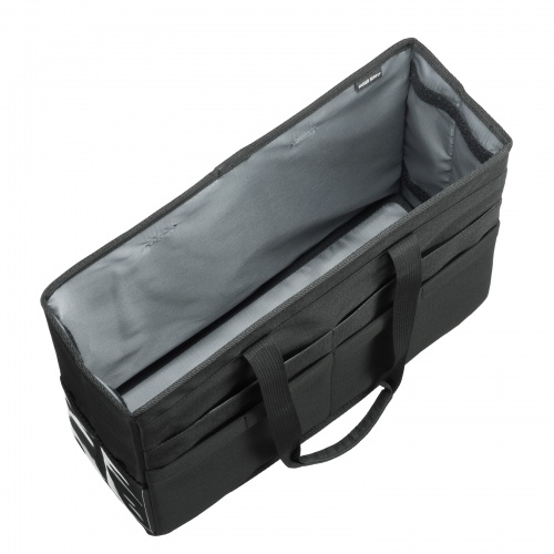BAG-TW10BK / ミーティングバッグ