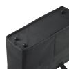 FT20S