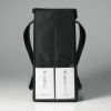 BAG-TW11BK ミーティングバッグ(フタ付き) BAG-TW11BK / ミーティングバッグ(フタ付き)