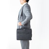 BAG-TW1BK-BL テレワークBOXバッグ(内装/ブルー) BAG-TW1BK-BL / テレワークBOXバッグ(内装/ブルー)