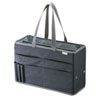 BAG-TW2GY テレワークミーティングバッグ(グレー) BAG-TW2GY / テレワークミーティングバッグ(グレー)
