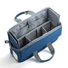 BAG-TW3BL テレワークモバイルバッグ(ブルー) BAG-TW3BL / テレワークモバイルバッグ(ブルー)