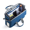 BAG-TW3BL テレワークモバイルバッグ(ブルー) BAG-TW3BL / テレワークモバイルバッグ(ブルー)