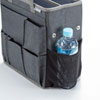 BAG-TW5GY テレワークミーティングバッグ(グレー) BAG-TW5GY / テレワークミーティングバッグ(グレー)