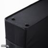 BAG-TW6BK テレワークマルチバッグ(ワイド) BAG-TW6BK / テレワークマルチバッグ(ワイド)