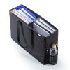 BAG-TW6BK テレワークマルチバッグ(ワイド) BAG-TW6BK / テレワークマルチバッグ(ワイド)
