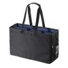 BAG-TW7BK ミーティングバッグ(16インチワイド・ブラック) BAG-TW7BK / ミーティングバッグ(16インチワイド・ブラック)