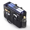 BAG-TW7BK ミーティングバッグ(16インチワイド・ブラック) BAG-TW7BK / ミーティングバッグ(16インチワイド・ブラック)