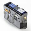 BAG-TW7GY ミーティングバッグ(16インチワイド・グレー) BAG-TW7GY / ミーティングバッグ(16インチワイド・グレー)