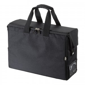 BAG-TW8BK