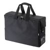 BAG-TW8BK モバイルバッグ(14インチワイド・ブラック) BAG-TW8BK / モバイルバッグ(14インチワイド・ブラック)