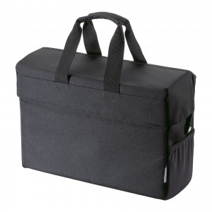 BAG-TW8BK