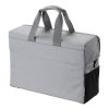 BAG-TW8GY モバイルバッグ(13.3インチワイド・グレー) BAG-TW8GY / モバイルバッグ(13.3インチワイド・グレー)