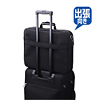 BAG-U10BKN PCキャリングバッグ BAG-U10BKN / PCキャリングバッグ