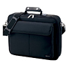 BAG-U10BKN PCキャリングバッグ BAG-U10BKN / PCキャリングバッグ