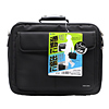 BAG-U10BKN PCキャリングバッグ BAG-U10BKN / PCキャリングバッグ