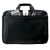 BAG-U12BKN PCキャリングバッグ BAG-U12BKN / PCキャリングバッグ