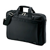 BAG-U12BKN PCキャリングバッグ BAG-U12BKN / PCキャリングバッグ